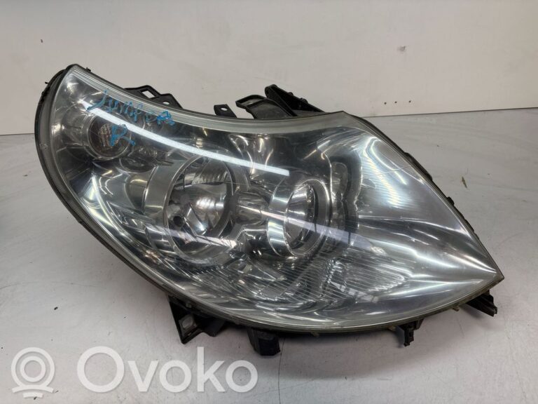 936357144b7a9b111200e552cbe07cd2-a4dcb2995998e7c93149fe841bcbdd29_headlight_headlamp