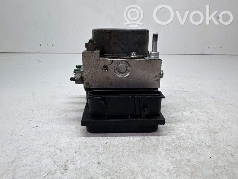 936c2dc622c0564f85fc553fbad83163-e80a72b4da0ff5fa71859d7c1eebac46_abs_pump