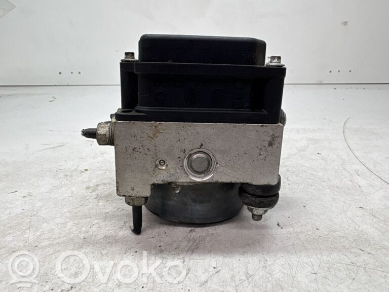 936f90bdb2d8926a69d55a64ee8b0efd-6a6ba0a437bf7c4796297855a1bdf54c_abs_pump