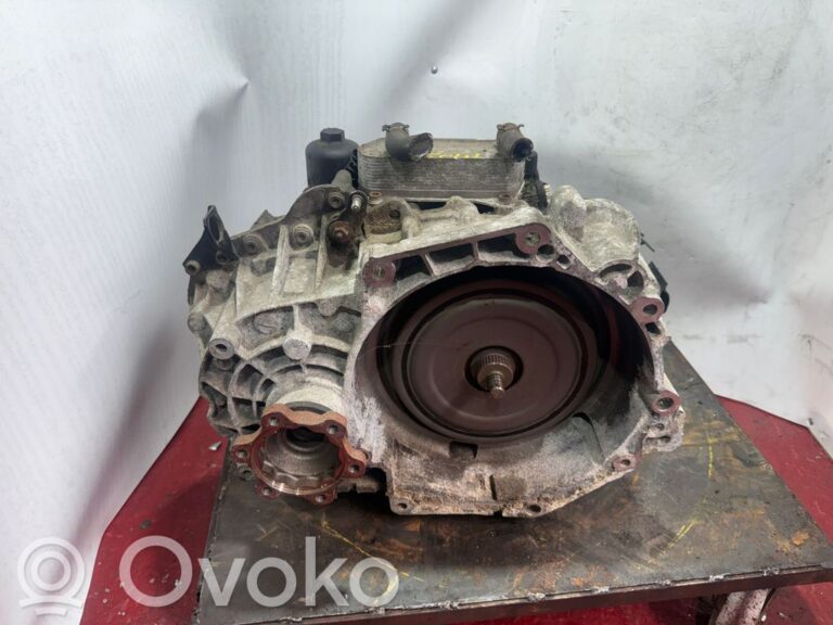 937f41ce1b8ddf71d52871b34132b3ac-69358395a4aa330f184ebe1ee4796314_automatic_gearbox
