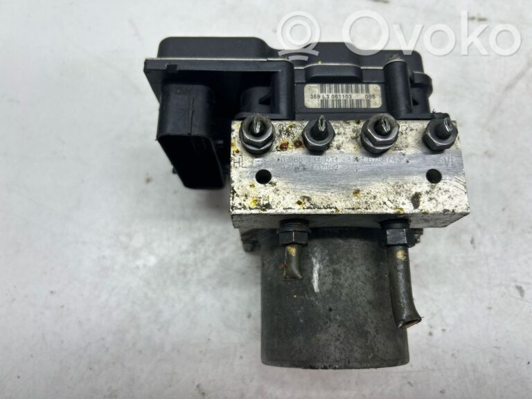 938a5571609b17e24447c2708407184e-5403e5131a7d5340341d9288db6d2bf9_abs_pump