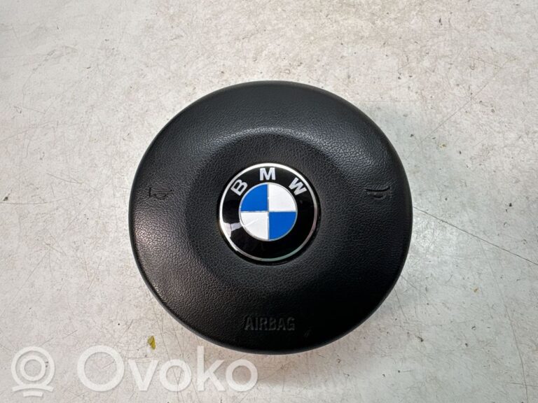 938d18e519f6342d9980a14a1cd832d7-ed3ac2794bc721026a630e0e11f8e29a_steering_wheel_airbag