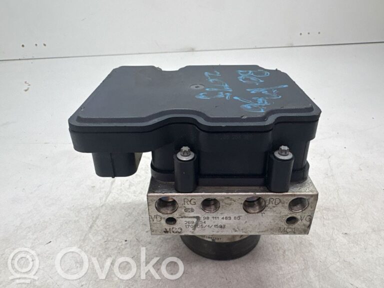 939bb5b57fff31d025cae9ac9ef835c3-0c99a05211b80e49766bd1bbc50789c7_abs_pump