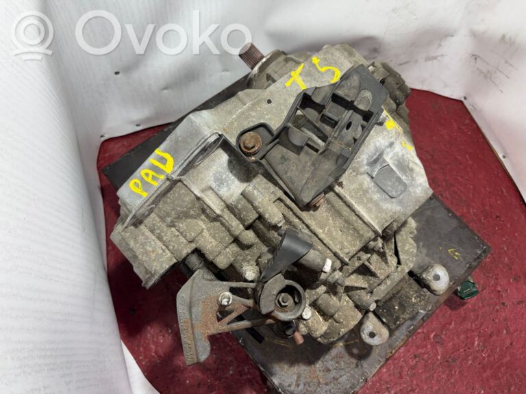 939ddffe5a53ba0a6ded1b2f1721bd7b-701b196124bec9aa064c61d8640ebdb0_radiator_support_slam_panel