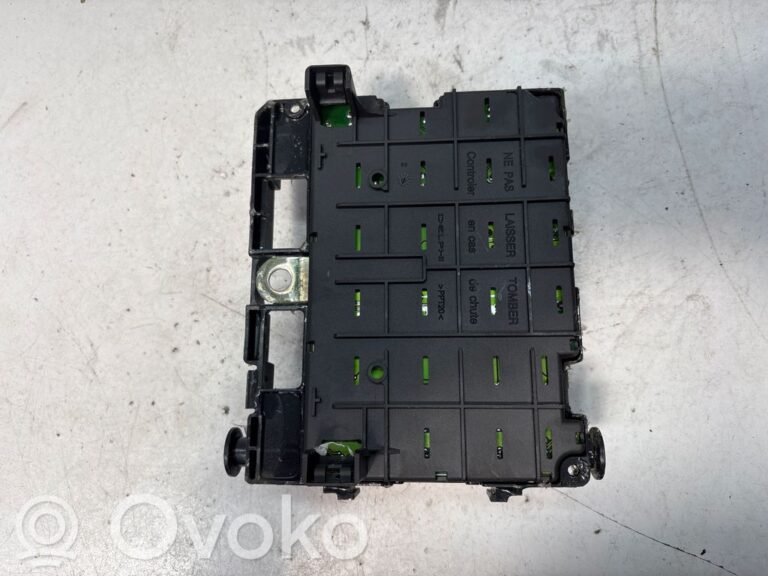 93a22b29e985ecd3f9cc78b1c7739c78-4b5ef8bf47a1b8df879456d805b52579_fuse_module