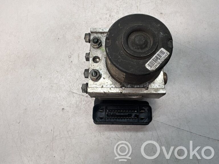 93a80a5152155ab8de803740301702a5-9777616ccc268d09b505b47cf82381b1_abs_pump