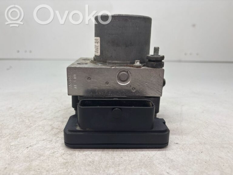 93b05eebd68287a52f4f6f2315df1c74-d0a74dca9ff899aa8105a81486e08333_abs_pump