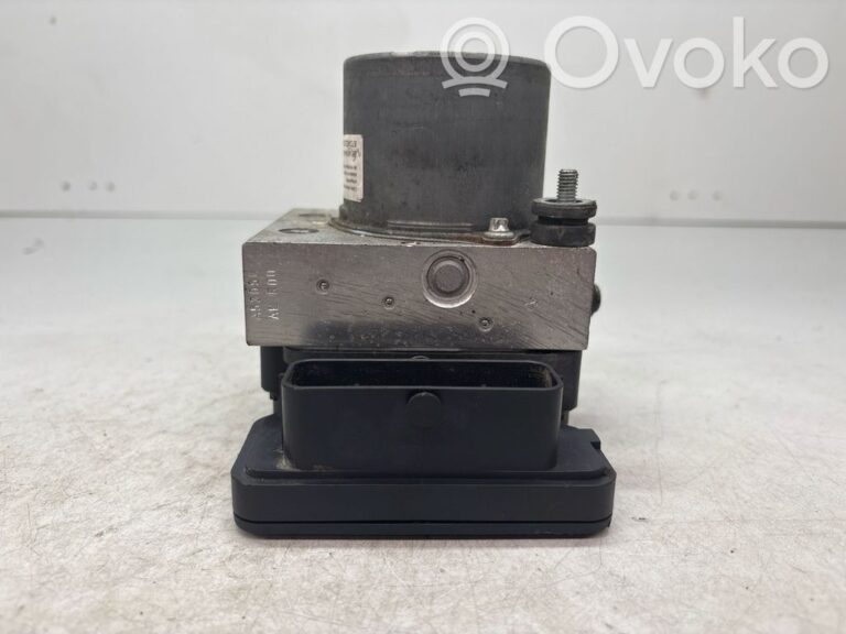 93b05eebd68287a52f4f6f2315df1c74-d0a74dca9ff899aa8105a81486e08333_abs_pump