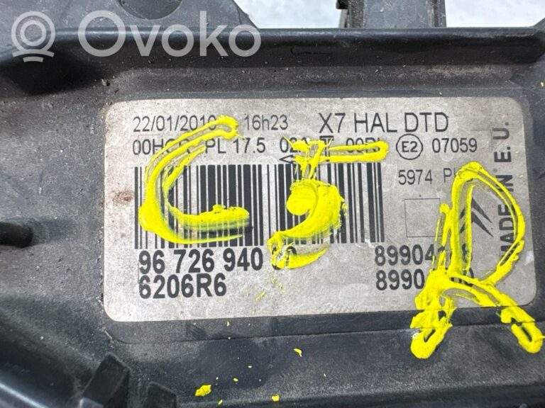93ba2e54bf2704a2884ab8e67e06f4ab-f7bc7a37a118f62eb6a31ae916f5b7f7_headlight_headlamp