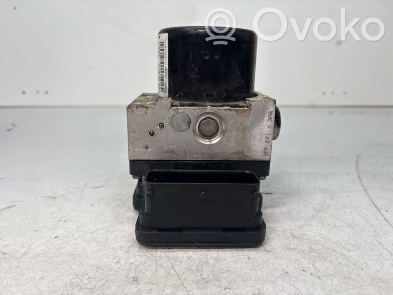 93bc3fbc13d7c58ce877733abc5f0c7d-a17ae8decda71a02cbb139f8f48c976d_abs_pump