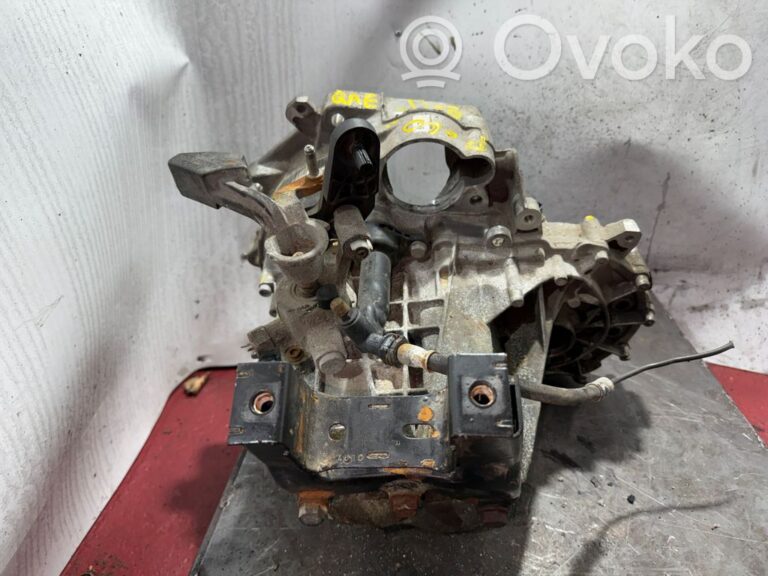 93bfb88dc099208d3dfd38aa51924fae-c297dd4850cdbd4457a9079da6985395_manual_5_speed_gearbox