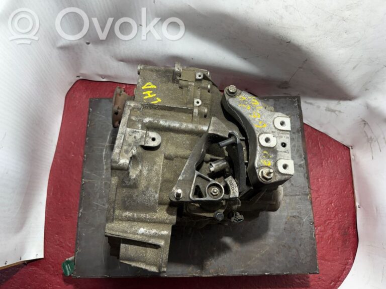 93c137027cc0959262f03970bccc4633-b2d7b3384a13ae0a58ceb6c5dc7d9ff6_manual_6_speed_gearbox