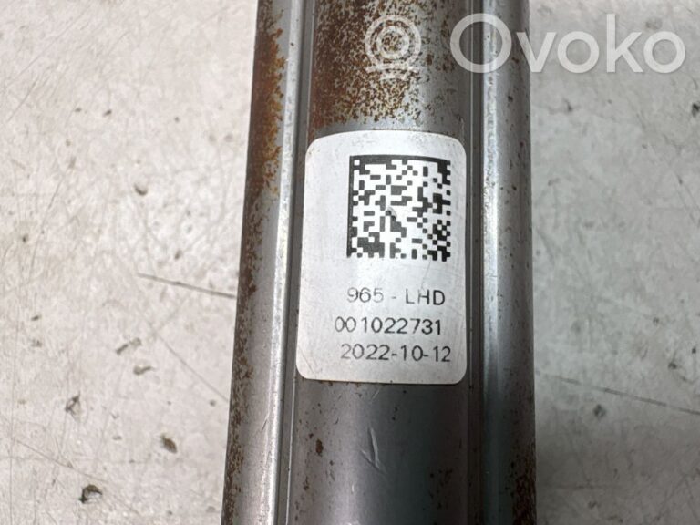 93c5733aa55b37d7053d99d2ce342d57-575f0cd09db9262c11ec90839202d13e_holder__bracket_