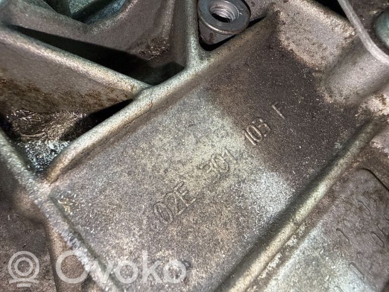 93c8566151fb2f88588310dd0ea91b9e-0e7699593970ba66cd25fd67b0050361_automatic_gearbox