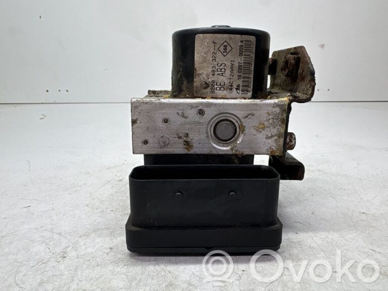 93d07a30d6899de025bb7f44895c8dfc-ee6b73a4b599e03d90f95573a0cf2414_abs_pump