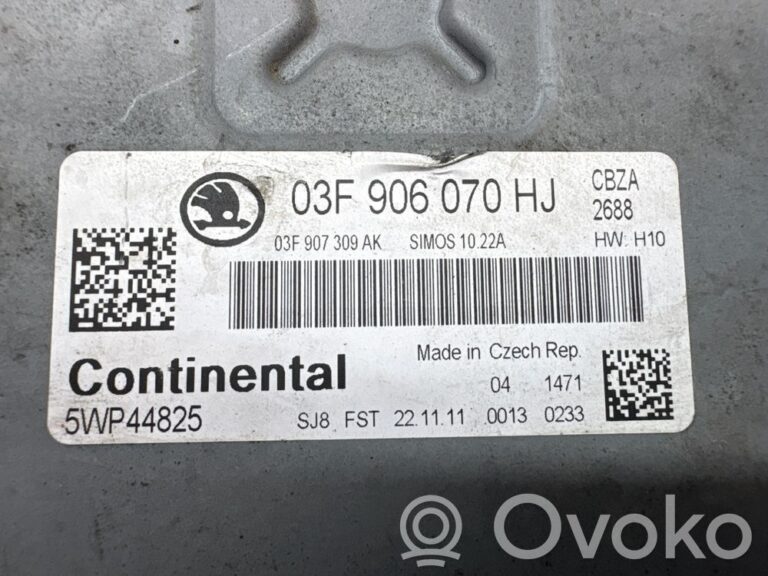 93d0d40fbec647907a1b6ff4fda80e71-f3c4243e7e3f0158f1ab07a5342923e5_engine_control_unit_module