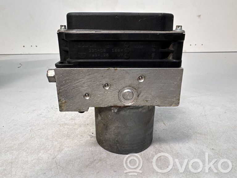93e7aac131325b640f68c07aa435fb3d-2ebb37ea339361f99a741d333efc6631_abs_pump