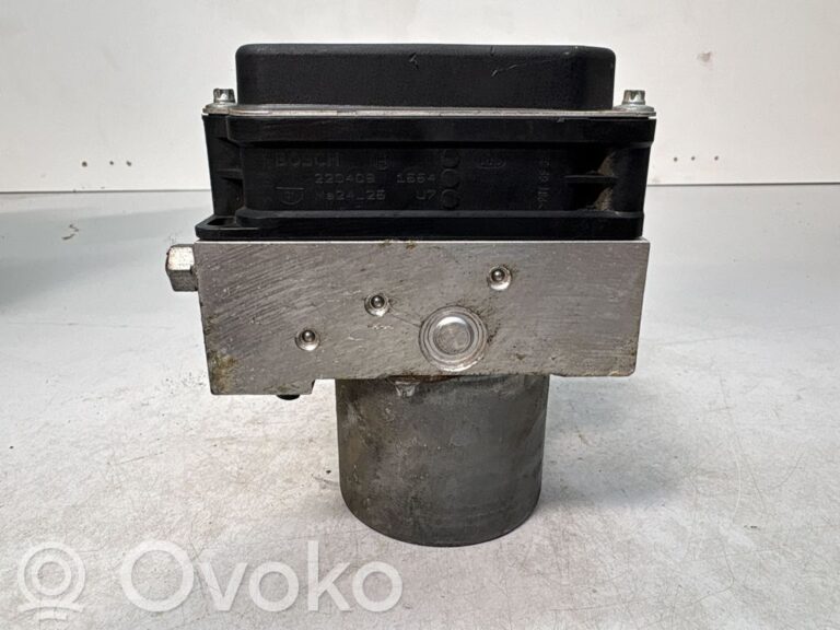 93e7aac131325b640f68c07aa435fb3d-2ebb37ea339361f99a741d333efc6631_abs_pump