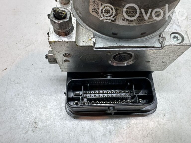 93f75545203059ae37998bb8a8ee99b1-8dd24a2e39b8556fbb06697417166146_abs_pump