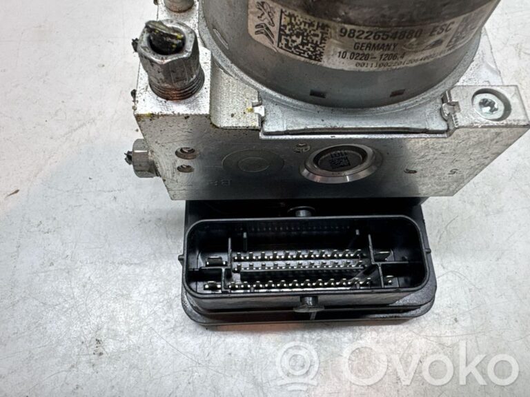 93f75545203059ae37998bb8a8ee99b1-8dd24a2e39b8556fbb06697417166146_abs_pump