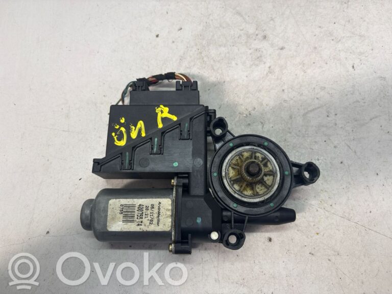 93fa1f872964e5d6da17b8f12260b44f-8e29df9f3b431531131e4284f64396b8_front_door_window_regulator_motor