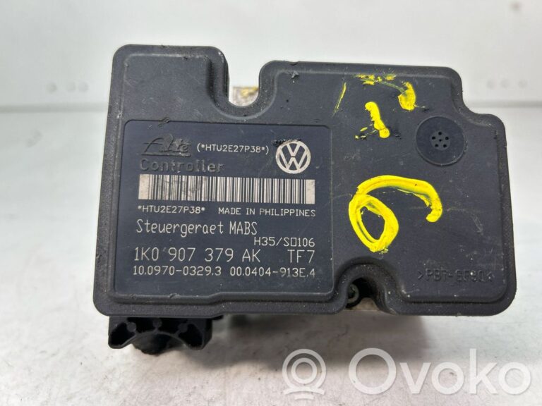 9400ed49ac5dbfec8b854d9badcf1c25-21319342b2a030e8e986c414956ee203_abs_pump