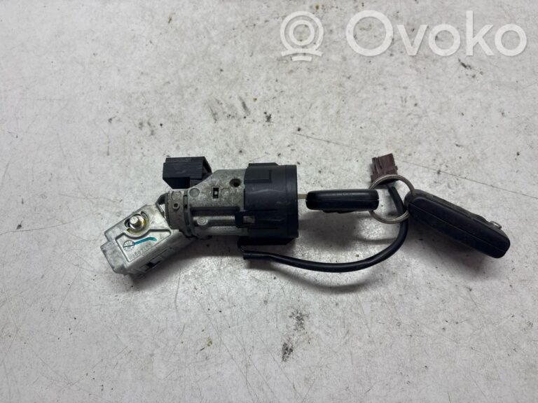 94075e8226c48d8ec8da76c7c7c69bff-f7cb0c4d98797e39840eef027f0f487e_ignition_lock