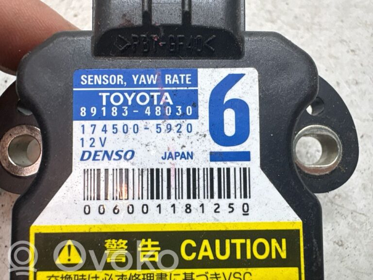 941004f77edb53777485087326932f44-898a6ebe9990a7f150d06ca8b9afd92c_esp_acceleration_yaw_rate_sensor