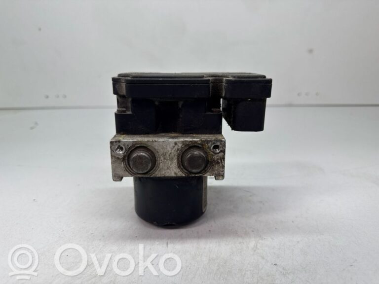 9410f0ca2996d300b80358c28395ee57-a885cd02bff683679a83c935fed84260_abs_pump