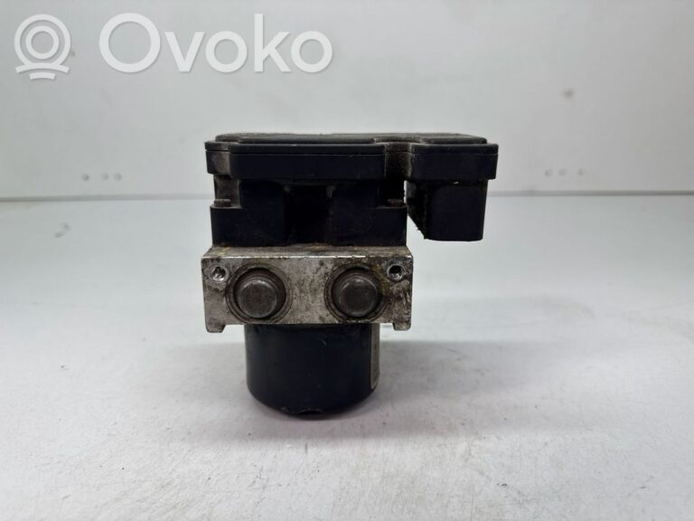 9410f0ca2996d300b80358c28395ee57-a885cd02bff683679a83c935fed84260_abs_pump