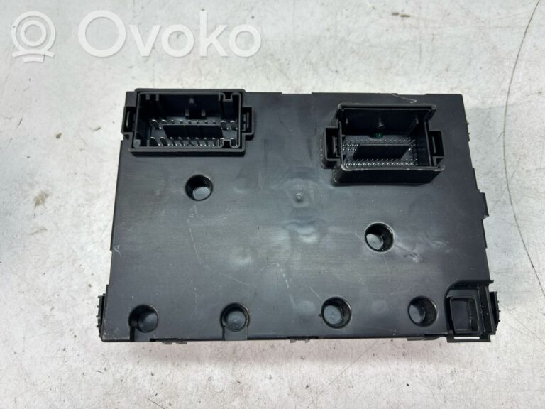 942098a488555f1b36c0ba5e6e8f3d3a-33d767c9e76746839ebedf63faff368b_bsm_control_unit