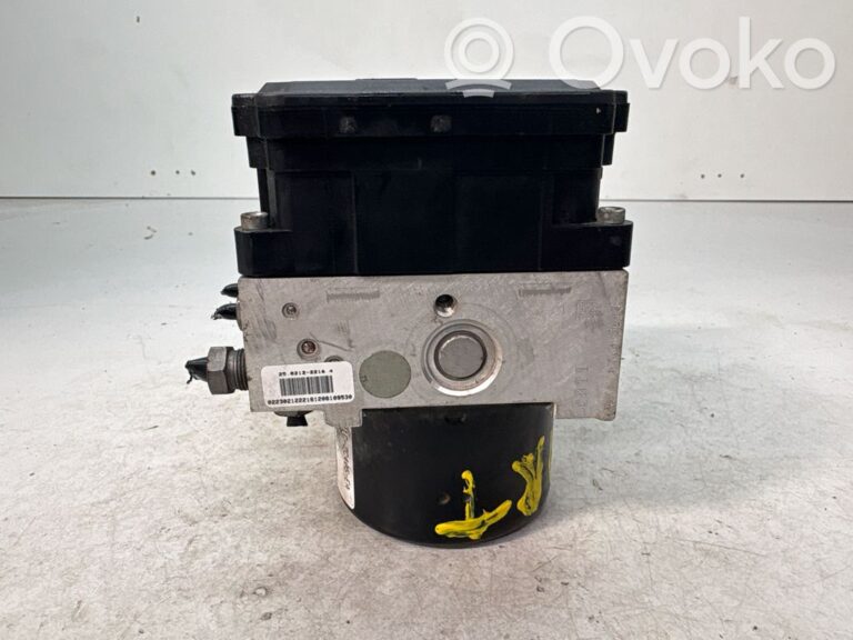 943a1a830341bcb5080bb7371f18d9ec-b1f37a291c56074461ea493b4c82405e_abs_pump