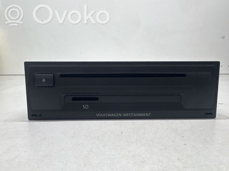 943b620ff7467f88c88fffd64e5fdba4-7c60e9473d2ec902ccb06ca357b636ff_radio_cd_dvd_gps_head_unit
