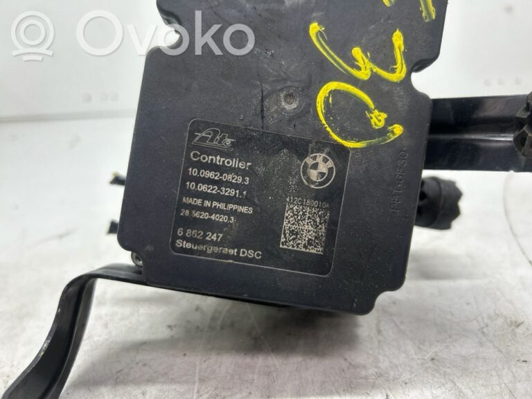 9447446833dc7efcbde26623741cb334-893019d941eec6b2b5d7e1781a9061de_abs_pump