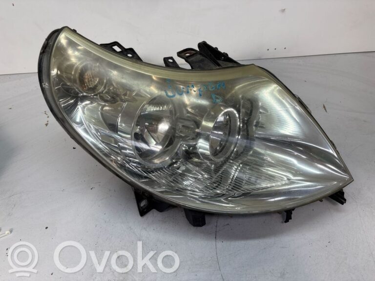 946619691f0d03baebab0e84d9d46ca1-f35cc95fc45aabdc494dfdae5c319283_headlight_headlamp
