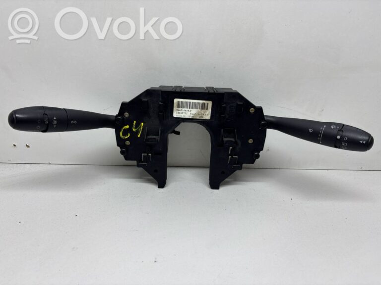 946c8a75271f286fc0630ea7e1e4fae7-d785c018b369b9b3dd57d250016f775c_wiper_turn_signal_indicator_stalk_switch