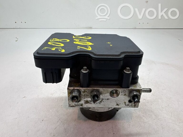 946e7b4c729c498a3af926a5f8e66dc8-90bdbc6e52079376bef196699b05eb10_abs_pump