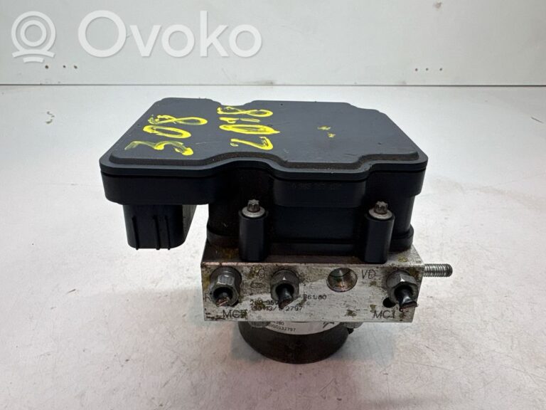 946e7b4c729c498a3af926a5f8e66dc8-90bdbc6e52079376bef196699b05eb10_abs_pump