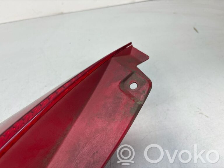 94782fd8e1f8b848bc3e0bcd574123dd-ed16ca39ff0050d9d2e7574720ea1f1c_rear_tail_lights