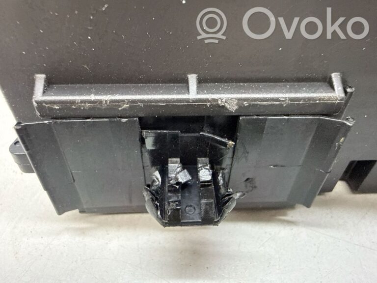 947b451ec0bfd39880be98dd0454ffe3-5df80f8a848c4f06a1ca786969656be1_other_control_units_modules