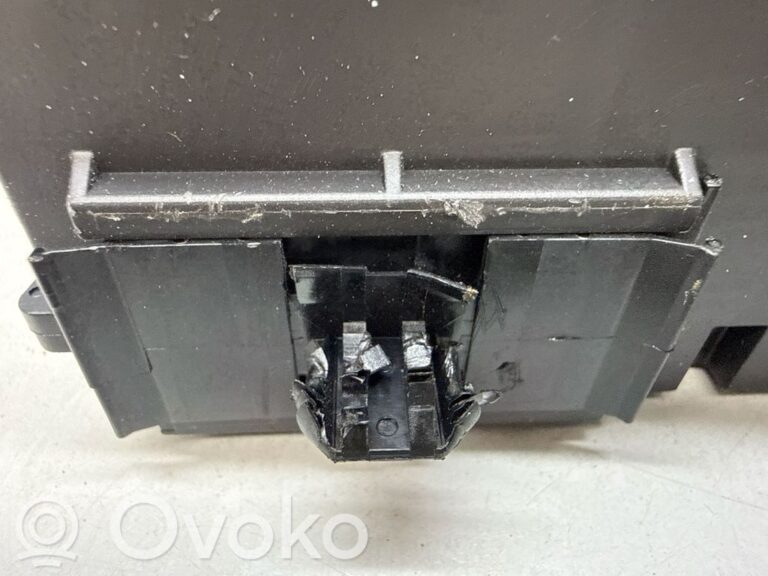 947b451ec0bfd39880be98dd0454ffe3-5df80f8a848c4f06a1ca786969656be1_other_control_units_modules