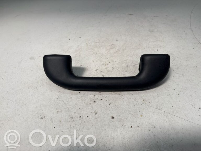 947fce2b8ef2ca7807330ba64620942b-0adab338e8672754562be9fb81158752_front_interior_roof_grab_handle