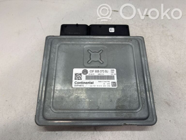 94829e678184aac9f8a6db605a08f481-9bc36237b64bc97965c9e5dc0c114f52_engine_control_unit_module