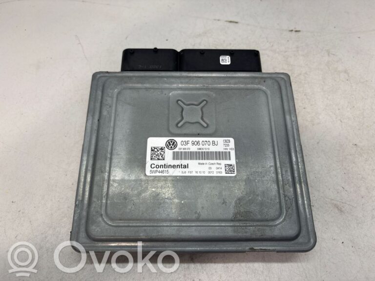 94829e678184aac9f8a6db605a08f481-9bc36237b64bc97965c9e5dc0c114f52_engine_control_unit_module