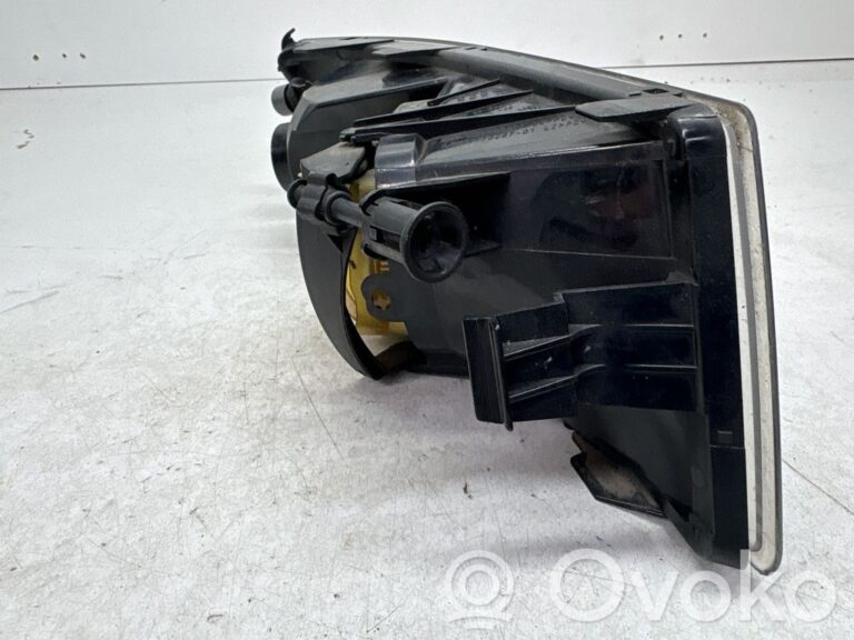 9482ca680bde5205fd5ea8640aada120-43ede7fe218c8a27bf6110e685857dfd_front_fog_light