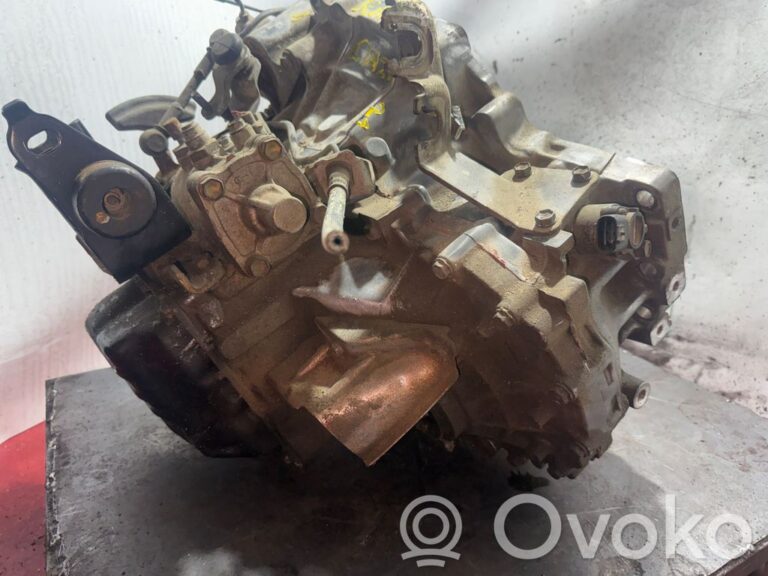 948a119c702e76f9e2787363dc50e6ab-ddb50590615b343bd488c25f9db5a2d3_manual_5_speed_gearbox