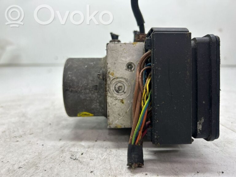 9494a77c6f6e3093fa8bd445e7ea2236-324375b309c2d8534acd80a21a45491e_abs_pump