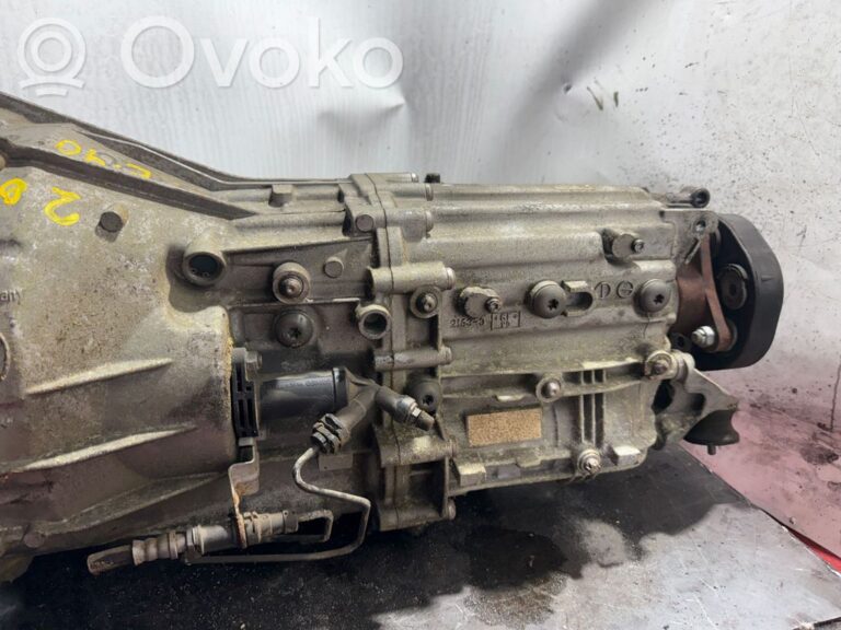 9496ee2e582aa03962040e0cbcf151a6-295353dc383b1a96e0595c89bcbda51b_manual_6_speed_gearbox