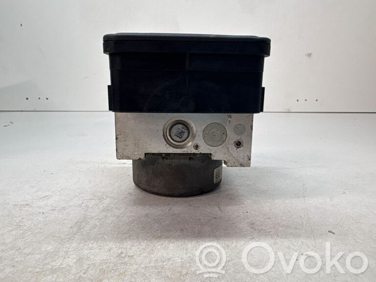 94a0388053ebc29fc539cd601b9796cb-a7e9065dcd51df8070f66f2d15d3b4d0_abs_pump