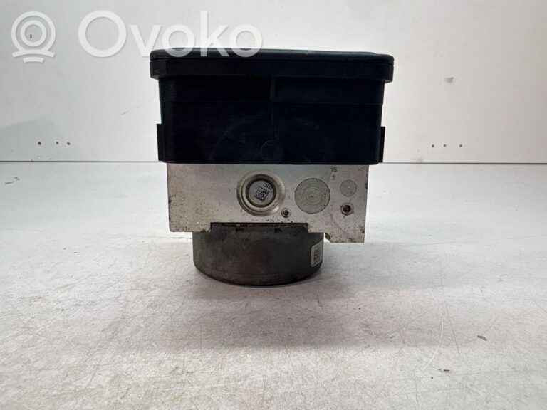 94a0388053ebc29fc539cd601b9796cb-a7e9065dcd51df8070f66f2d15d3b4d0_abs_pump